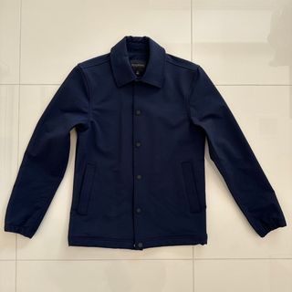 BANANA REPUBLIC ジャケット S