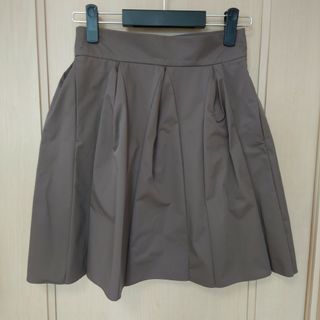 FOXEY NEW YORK - 美品 フォクシー フレアスカートの通販 by FOXEY NEW YORK - 美品 フォクシー フレアスカートの通販 by