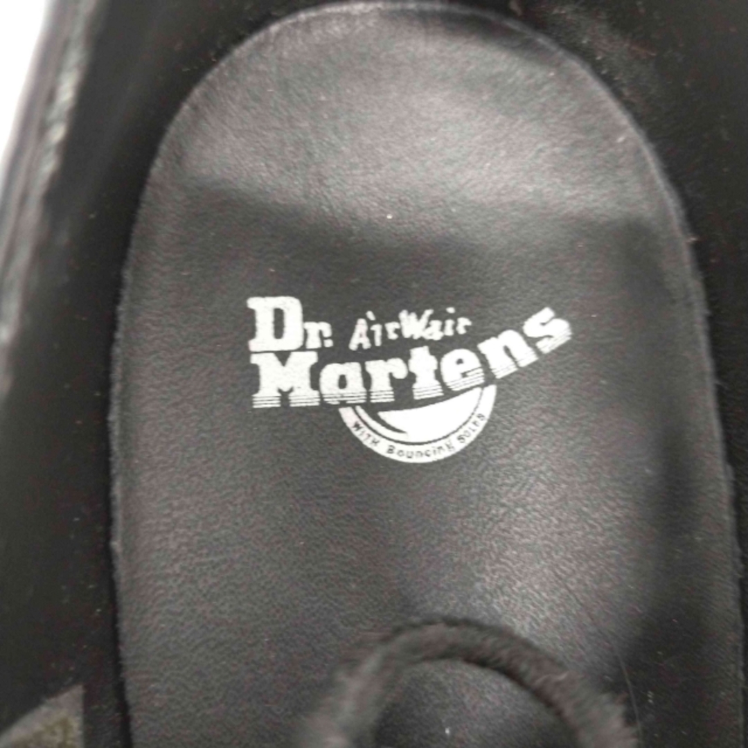 Dr.Martens(ドクターマーチン)のDr.Martens(ドクターマーチン) 1461 W/ZIP 3ホール ジップ レディースの靴/シューズ(その他)の商品写真