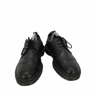 ドクターマーチン(Dr.Martens)のDr.Martens(ドクターマーチン) 1461 W/ZIP 3ホール ジップ(その他)