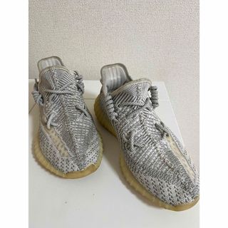 イージー(YEEZY（adidas）)の確実正規 Yeezy Boost 350 イージーブースト(スニーカー)