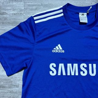 アディダス チェルシーの通販 500点以上 | adidasを買うならラクマ