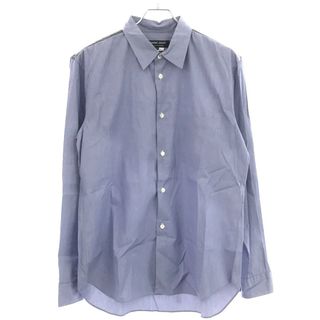 希少】1990s コムデギャルソンシャツ パッチワークコート ウール 希少】1990s コムデギャルソンシャツ パッチワークコート ウール