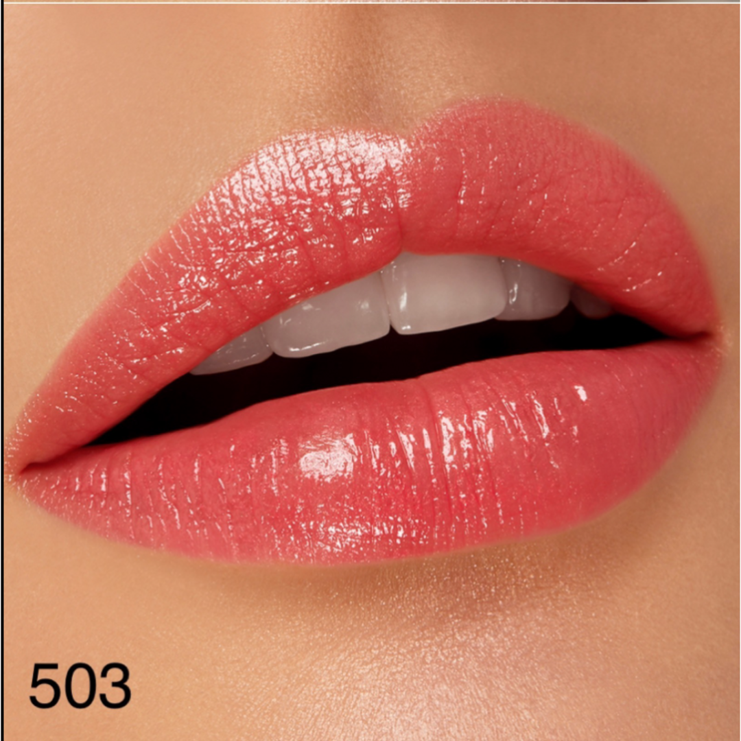 【KIKO MILANO】JELLY STYLO グロッシーリップ 503 コスメ/美容のベースメイク/化粧品(口紅)の商品写真