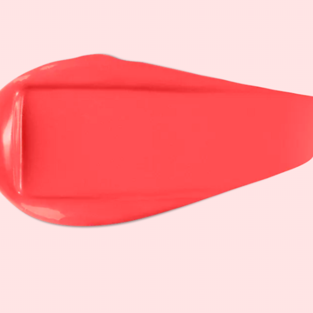 【KIKO MILANO】JELLY STYLO グロッシーリップ 503 コスメ/美容のベースメイク/化粧品(口紅)の商品写真