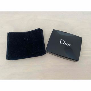 ディオール(Dior)のDior チーク(チーク)