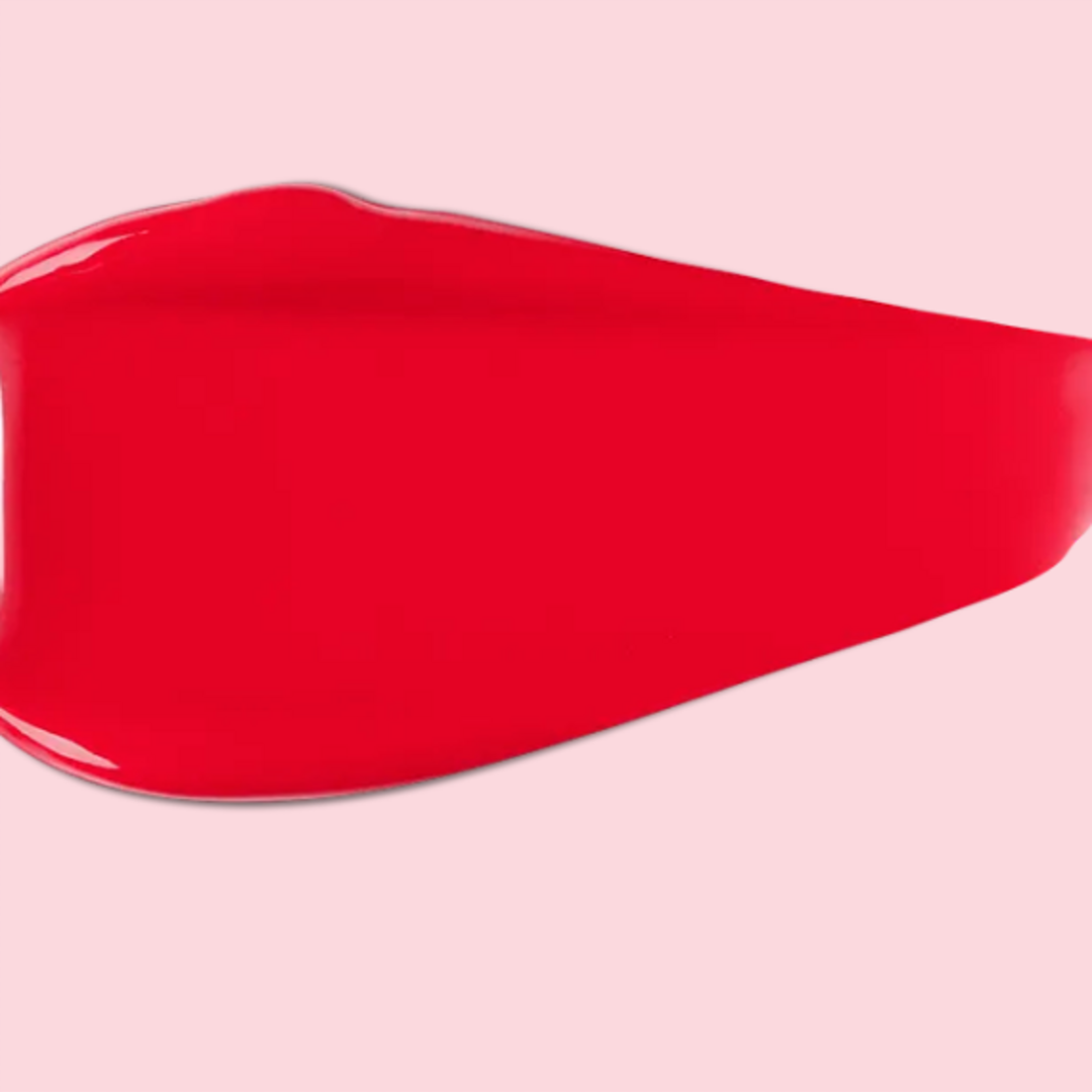 【KIKO MILANO】JELLY STYLO グロッシーリップ 504 コスメ/美容のベースメイク/化粧品(口紅)の商品写真