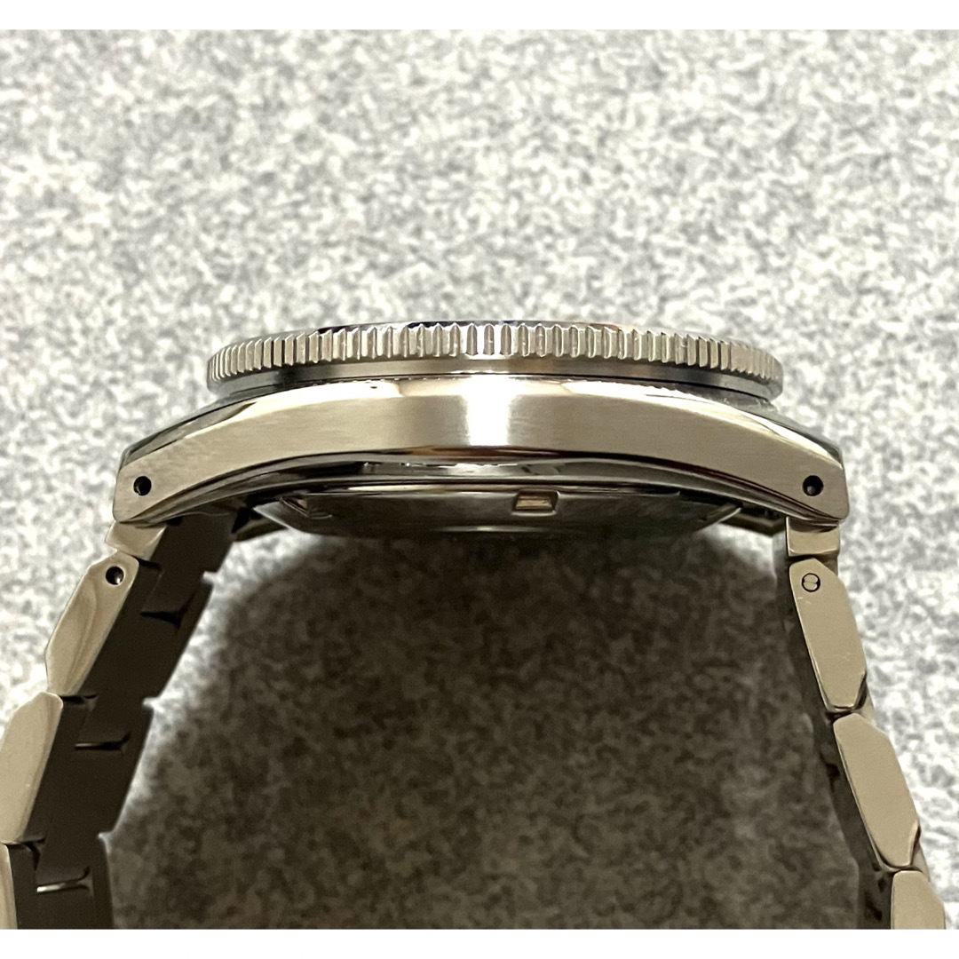 SEIKO(セイコー)の美品 SEIKO プロスペックス SBDC101 メンズの時計(腕時計(アナログ))の商品写真