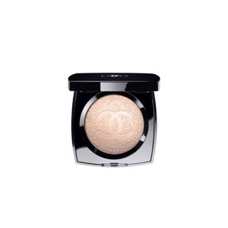 CHANEL - 【新品】CHANELシャネル ルミエール ドゥ ローシャン(限定品 CHANEL - 【新品】CHANELシャネル ルミエール ドゥ ローシャン(限定品