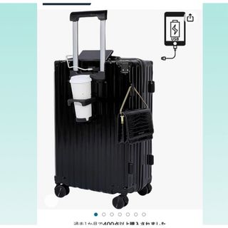 RIMOWA - リモワ リンボ 32Lの通販 by M.A's shop｜リモワならラクマ