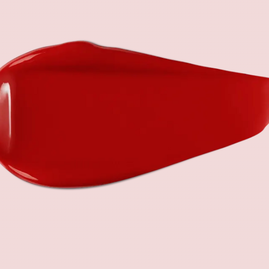 【KIKO MILANO】JELLY STYLO グロッシーリップ 505 コスメ/美容のベースメイク/化粧品(口紅)の商品写真