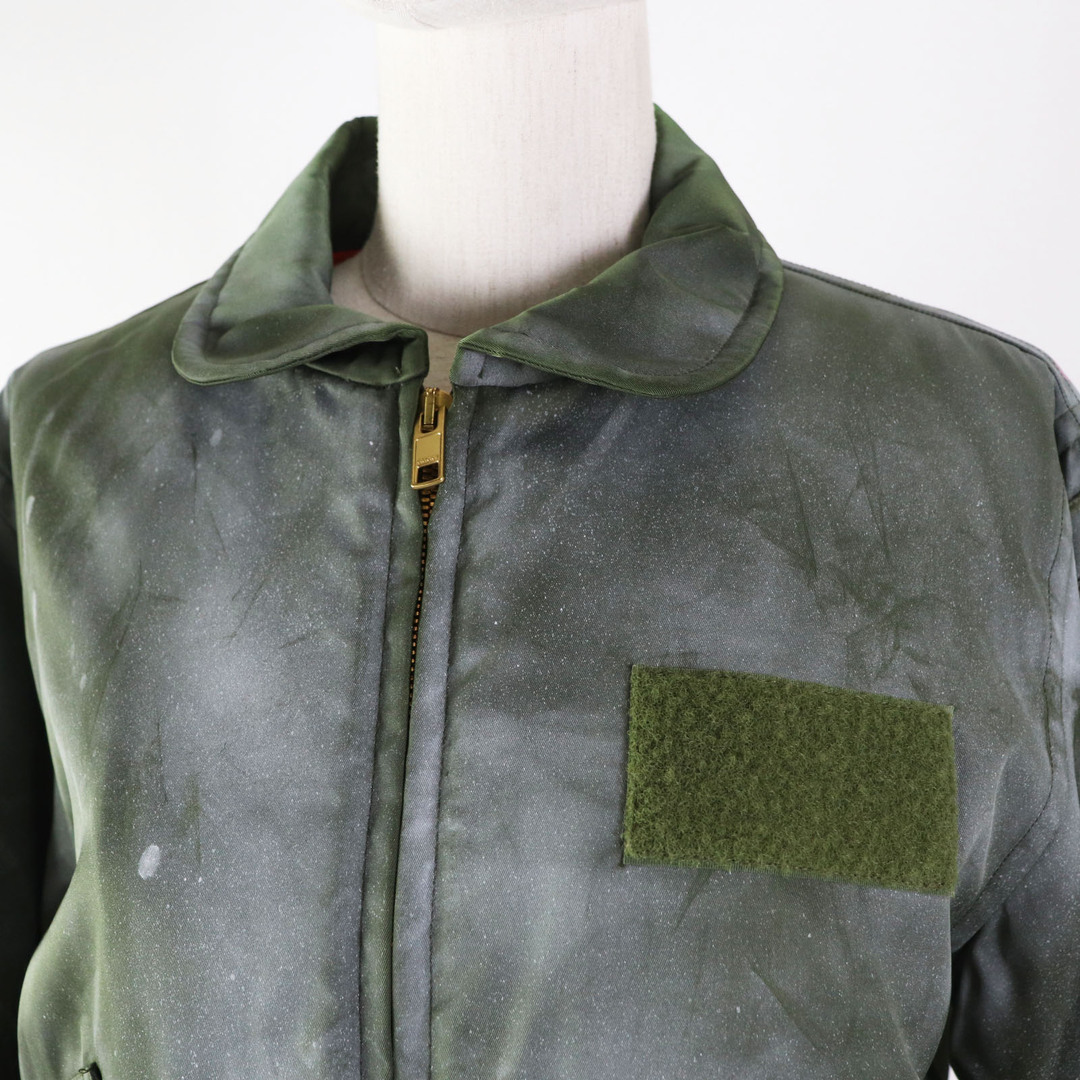 GUCCI - 極美品◎GUCCI グッチ 447112 希少 BEE刺繍 ゴースト GG GUCCI - 極美品◎GUCCI グッチ 447112 希少 BEE刺繍 ゴースト GG