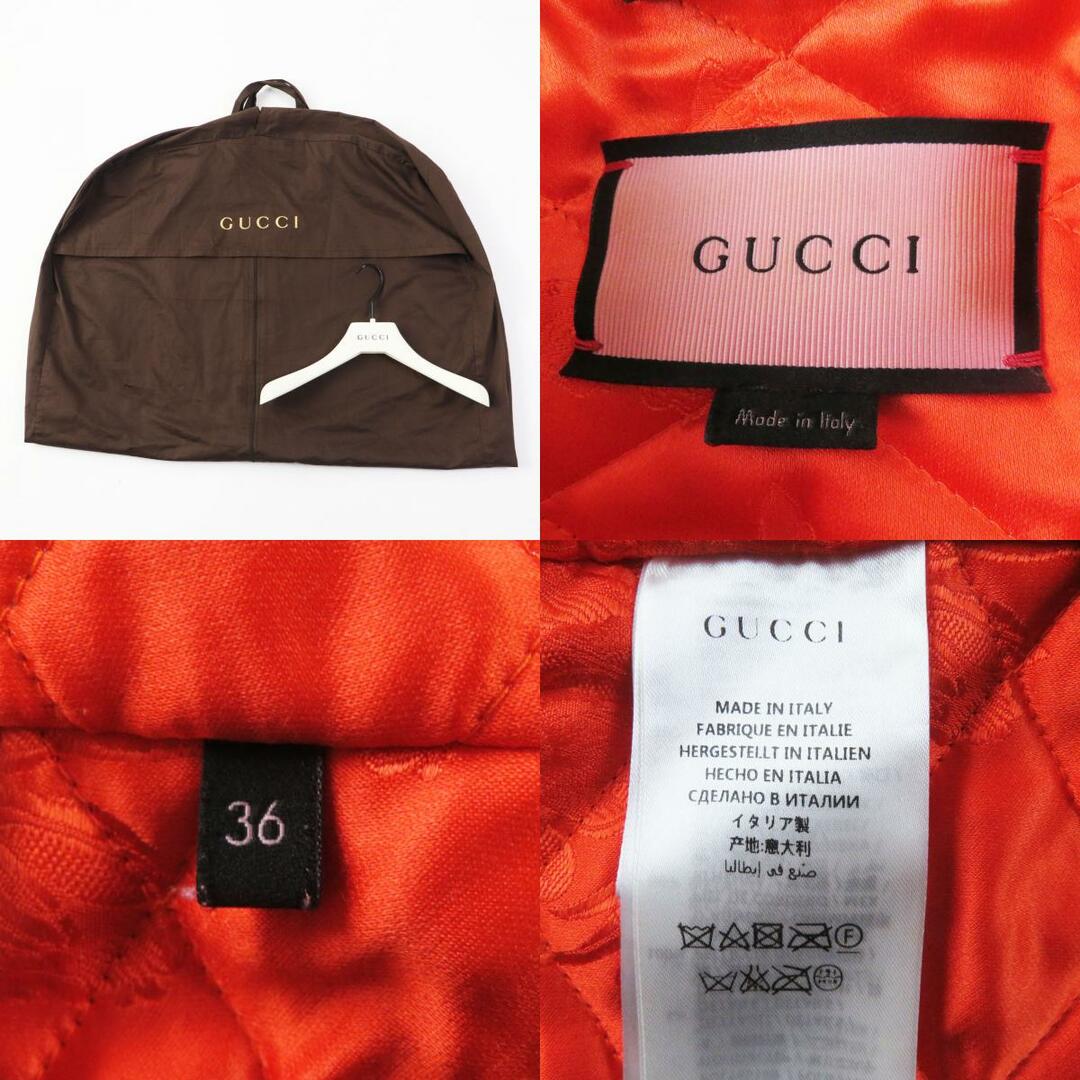 GUCCI - 極美品◎GUCCI グッチ 447112 希少 BEE刺繍 ゴースト GG GUCCI - 極美品◎GUCCI グッチ 447112 希少 BEE刺繍 ゴースト GG