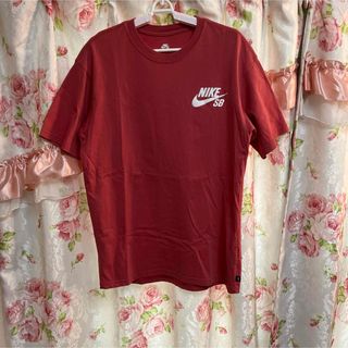 ナイキ(NIKE)のNIKESBTシャツ(Tシャツ/カットソー(半袖/袖なし))