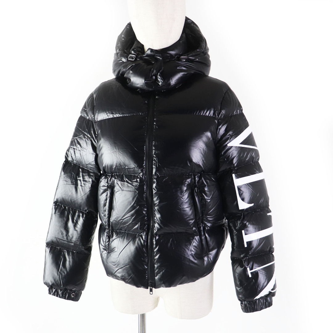 VALENTINO - 美品◎VALENTINO ヴァレンティノ UB3CN01P5LE VLTN VALENTINO - 美品◎VALENTINO ヴァレンティノ UB3CN01P5LE VLTN