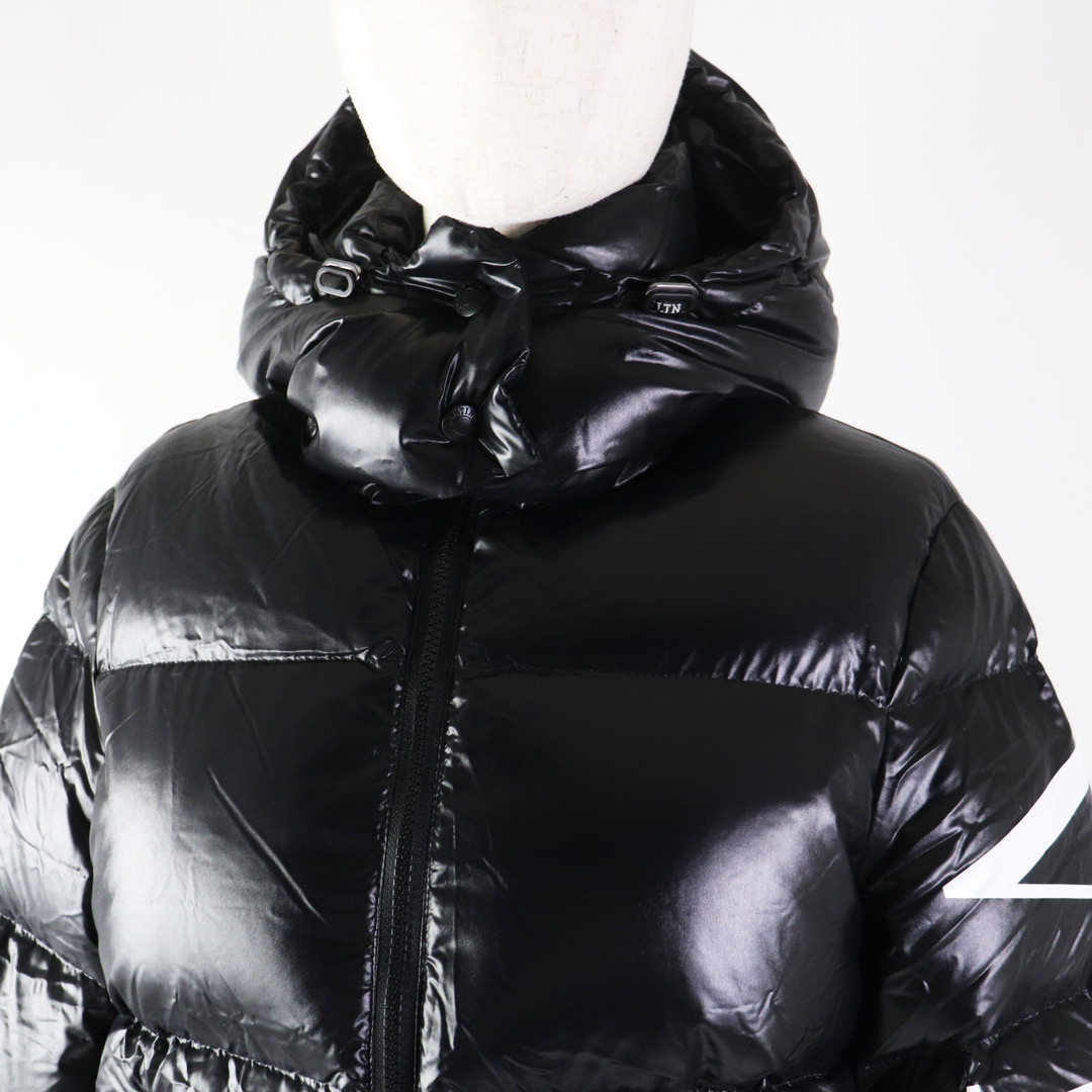 VALENTINO - 美品◎VALENTINO ヴァレンティノ UB3CN01P5LE VLTN VALENTINO - 美品◎VALENTINO ヴァレンティノ UB3CN01P5LE VLTN