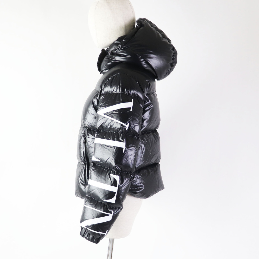VALENTINO - 美品◎VALENTINO ヴァレンティノ UB3CN01P5LE VLTN VALENTINO - 美品◎VALENTINO ヴァレンティノ UB3CN01P5LE VLTN