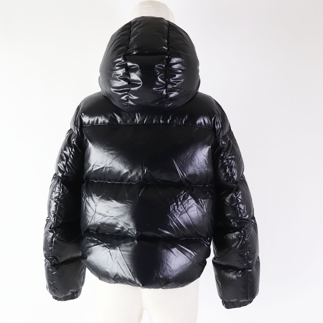 VALENTINO - 美品◎VALENTINO ヴァレンティノ UB3CN01P5LE VLTN VALENTINO - 美品◎VALENTINO ヴァレンティノ UB3CN01P5LE VLTN