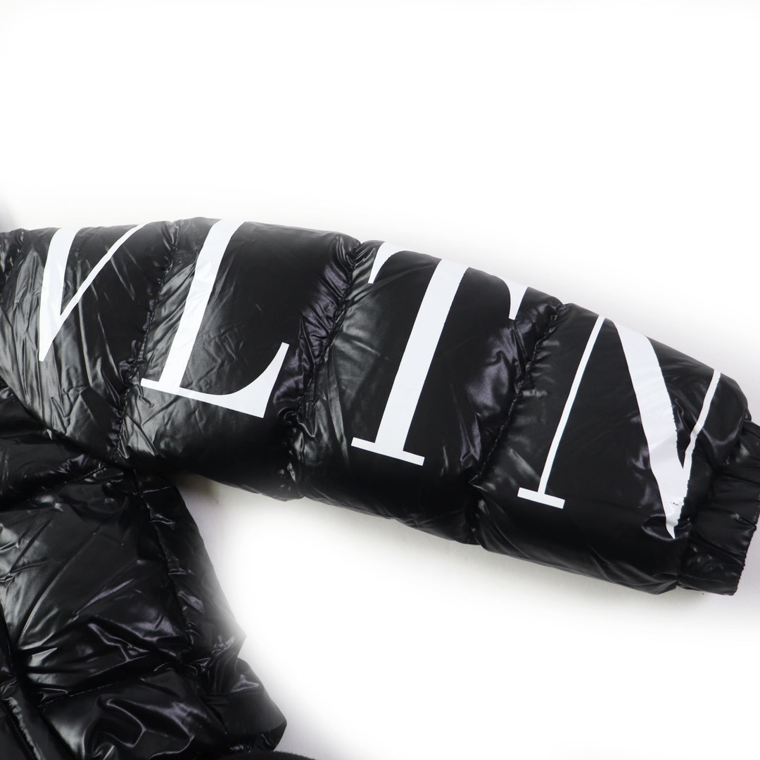 VALENTINO - 美品◎VALENTINO ヴァレンティノ UB3CN01P5LE VLTN VALENTINO - 美品◎VALENTINO ヴァレンティノ UB3CN01P5LE VLTN