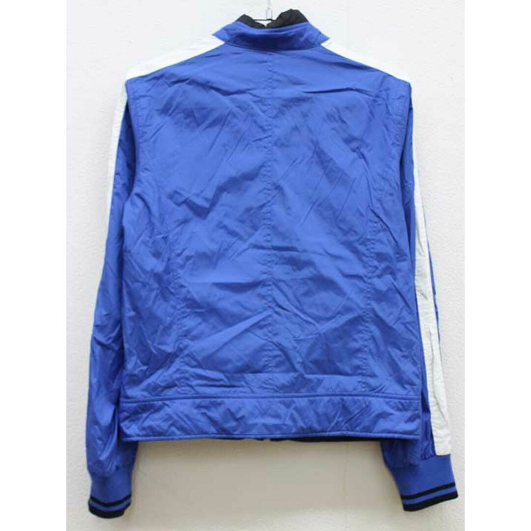 DIESEL - ▽ディーゼルキッズ/DIESEL kids▽150cm リバーシブル DIESEL - ▽ディーゼルキッズ/DIESEL kids▽150cm リバーシブル