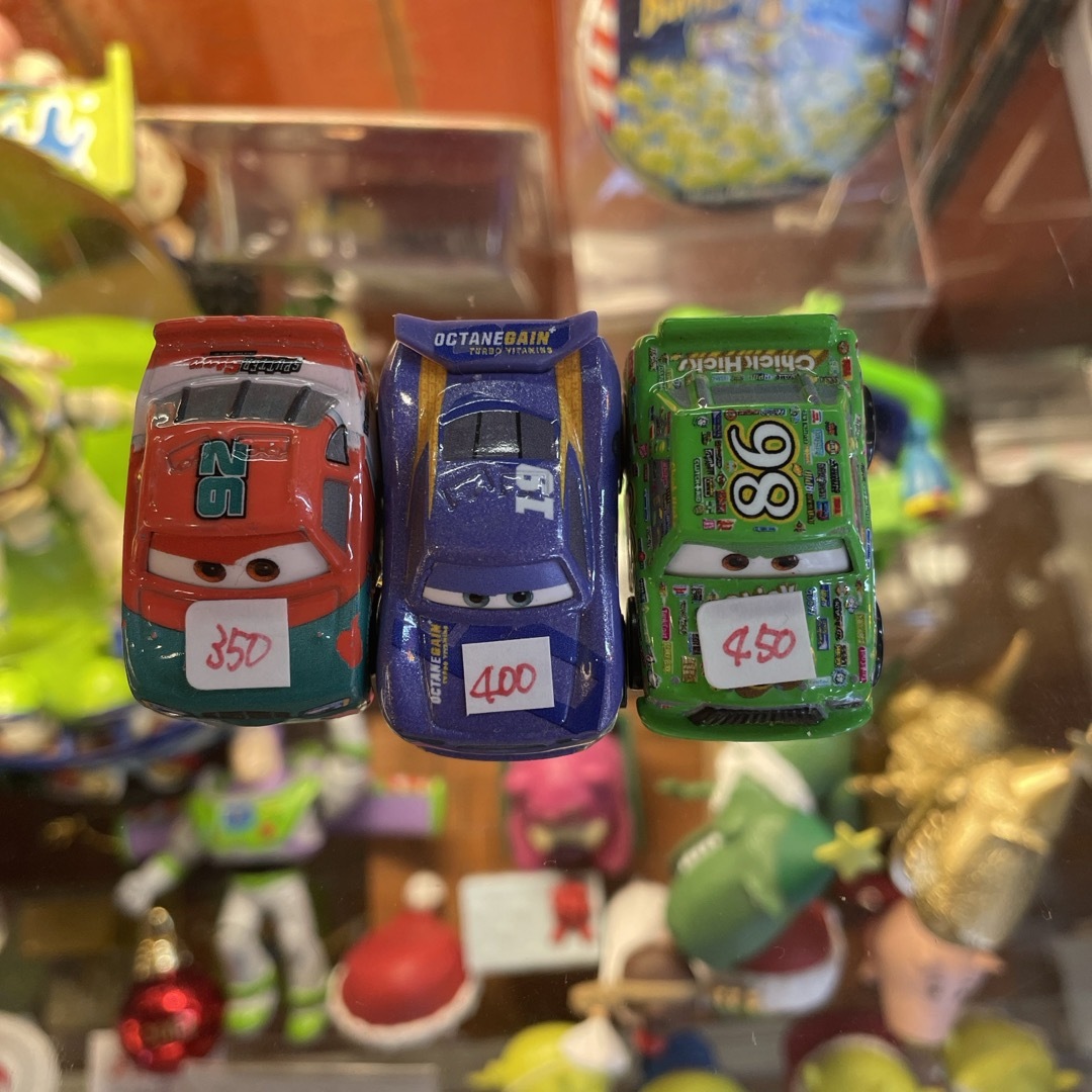mini様専用 | フリマアプリ ラクマ