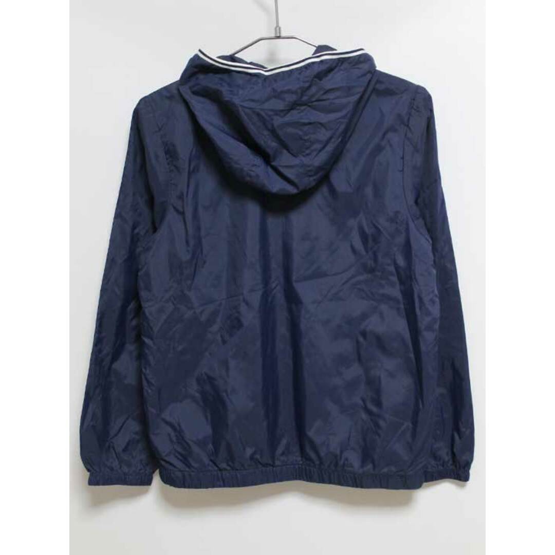 Timberland - 【春夏物 新入荷!】‡ティンバーランド/Timberland Timberland - 【春夏物 新入荷!】‡ティンバーランド/Timberland