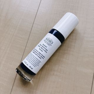 キールズ(Kiehl's)の【momo様専用】キールズ DS RTN リニューイングセラム(美容液)