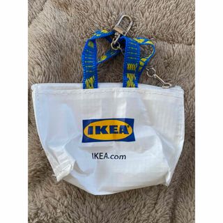 IKEA - IKEA ミニバッグ