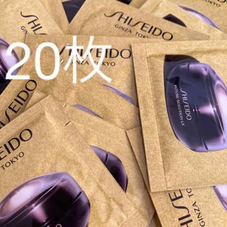 フューチャーソリューションLX(SHISEIDO FUTURE SOLUTION LX（SHISEIDO）)の資生堂　フューチャーソリューション LX アイアンドリップコントア Rクリームe(フェイスクリーム)