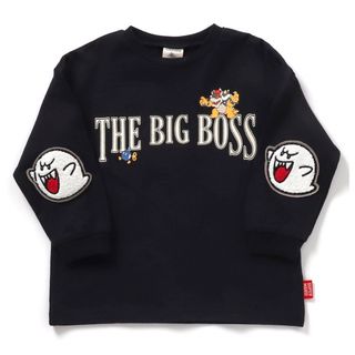 DSQUARED2 - 洗練されたデザイン DSQUARED2 D2KIDS Tシャツ レッド 24M