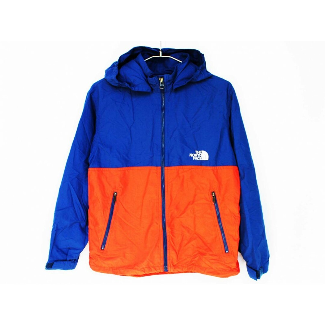 THE NORTH FACE - 【春物 新入荷!】[ザ・ノースフェイス/THE NORTH