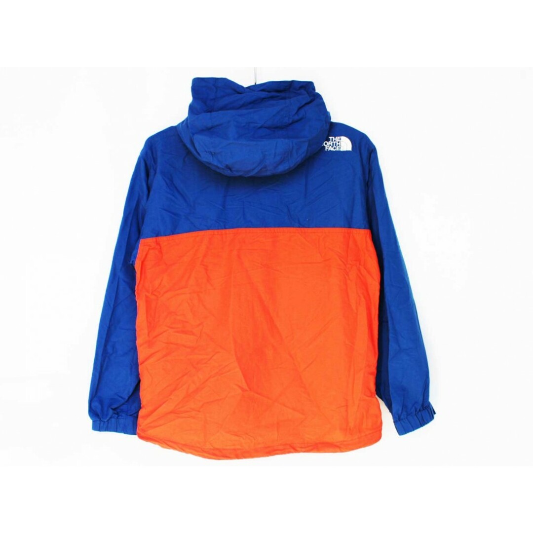 THE NORTH FACE - 【春物 新入荷!】[ザ・ノースフェイス/THE NORTH