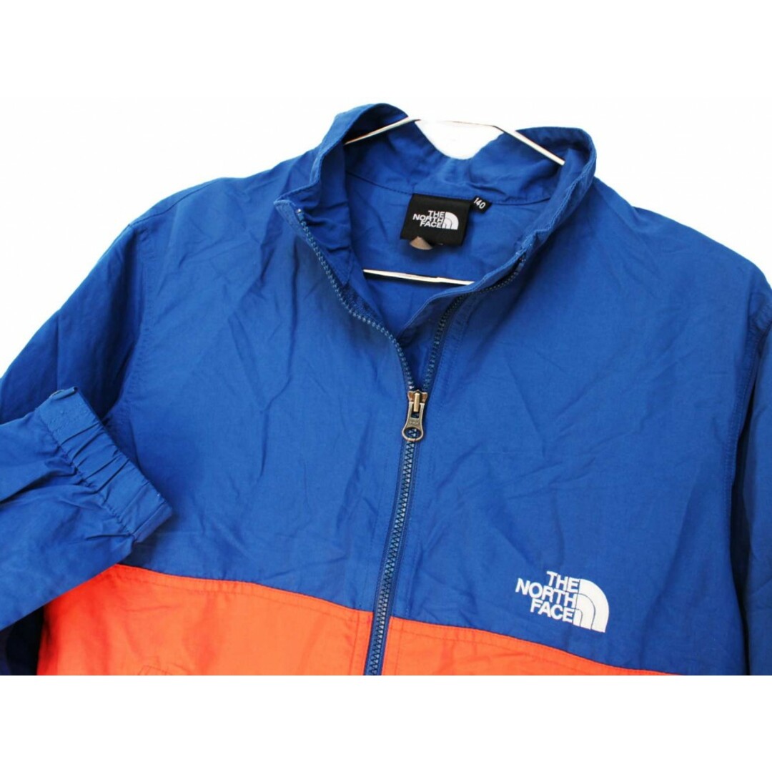 THE NORTH FACE - 【春物 新入荷!】[ザ・ノースフェイス/THE NORTH