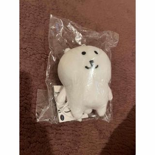 自分ツッコミくま 笑顔とセットマスコットキーチェーンの通販 by 自分ツッコミくま 笑顔とセットマスコットキーチェーンの通販 by