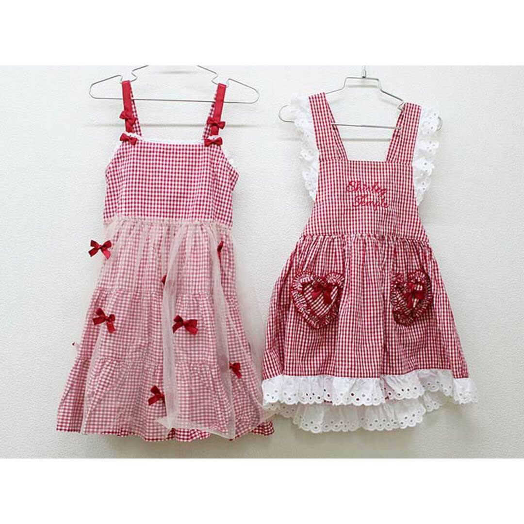 春夏物 新入荷!】▽シャーリーテンプル/Shirley Temple▽120cm 春夏物 新入荷!】▽シャーリーテンプル/Shirley Temple▽120cm