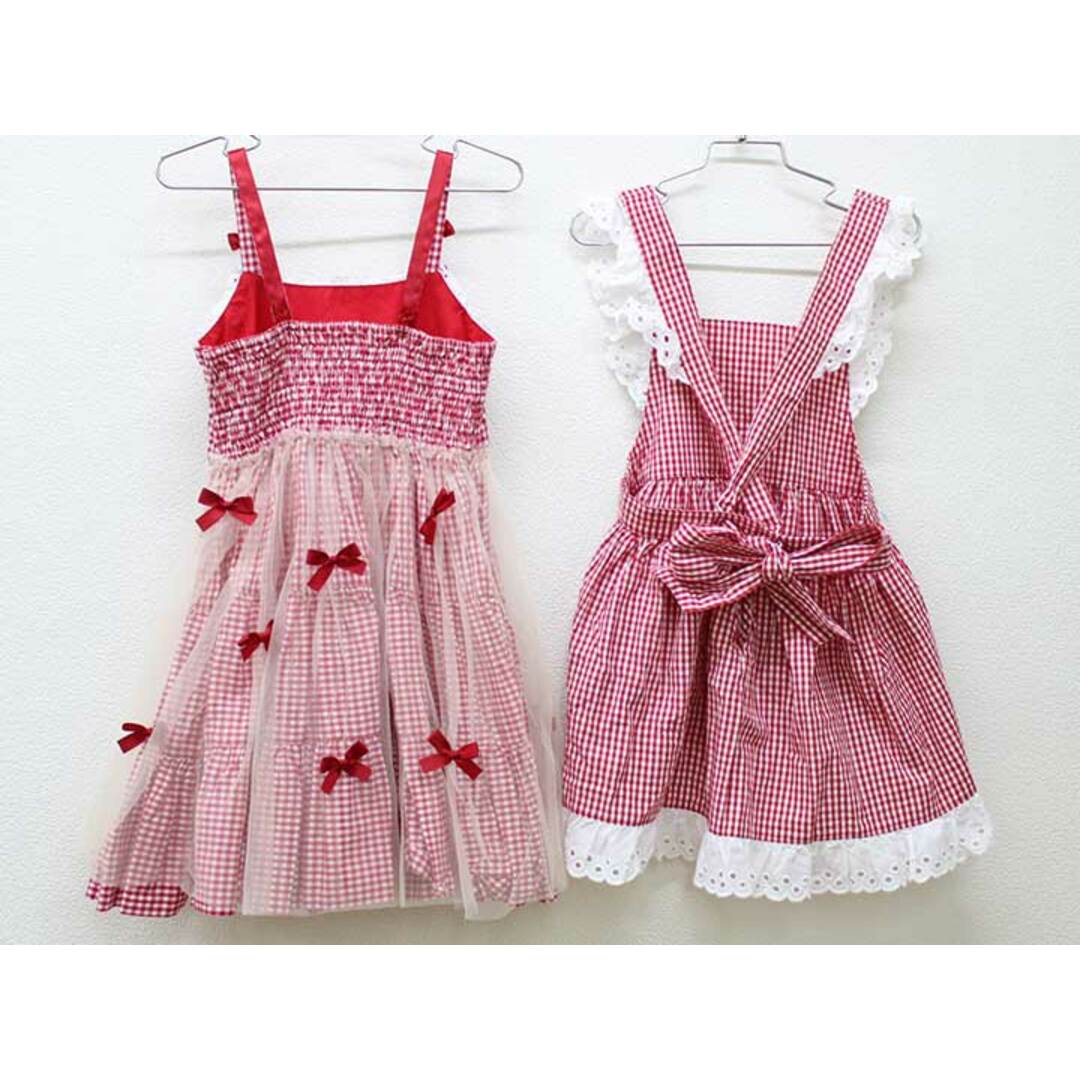 春夏物 新入荷!】▽シャーリーテンプル/Shirley Temple▽120cm 春夏物 新入荷!】▽シャーリーテンプル/Shirley Temple▽120cm