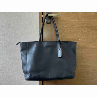 ユナイテッドアローズ(UNITED ARROWS)のUNITED ARROWS トートバッグ(トートバッグ)