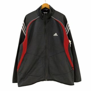 アディダス(adidas)のadidas(アディダス) メンズ アウター ジャケット(その他)