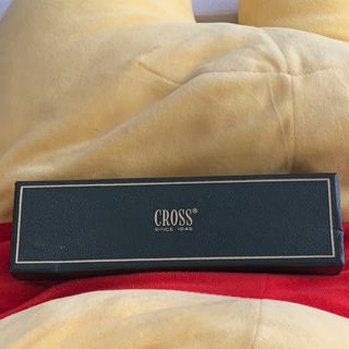 クロス(CROSS)のクロス　ボールペン(ペン/マーカー)