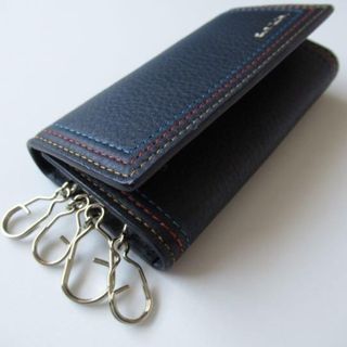Vivienne Westwood - 【新品未使用】ヴィヴィアンウエストウッド Vivienne Westwood - 【新品未使用】ヴィヴィアンウエストウッド
