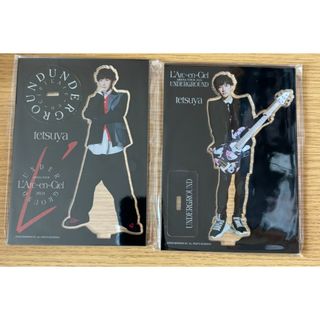 tetsuyaの通販 70,000点以上 | フリマアプリ ラクマ tetsuyaの通販 70,000点以上 | フリマアプリ ラクマ