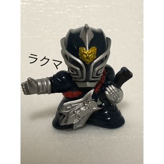 仮面ライダーキッズ7(キャラクターグッズ)