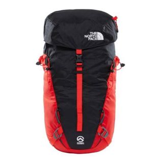 ザノースフェイス(THE NORTH FACE)のTHE NORTH FACE VERTO 18 ノースフェイス　ヴェルト18(登山用品)