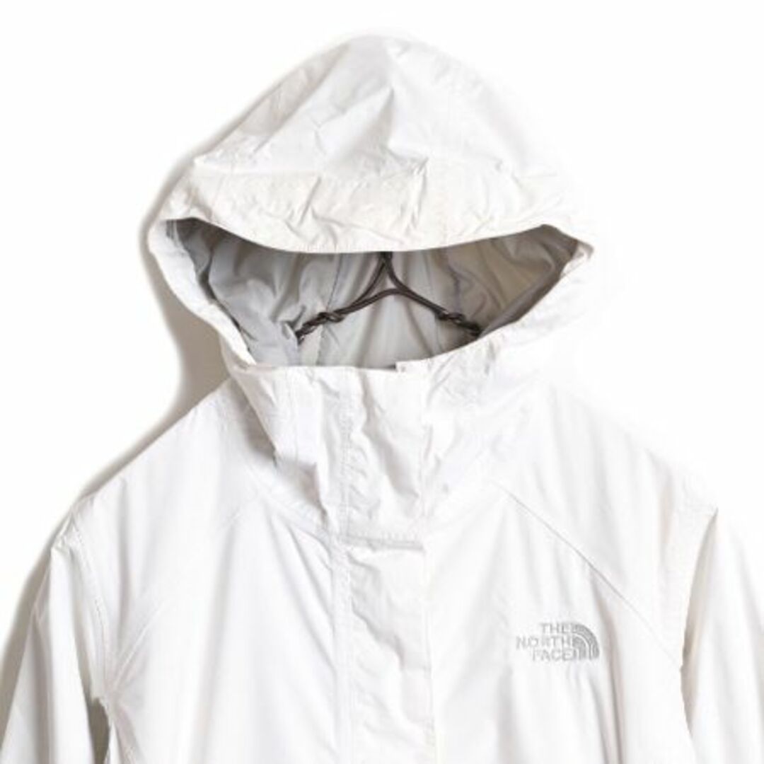 THE NORTH FACE - US企画 ノースフェイス DRYVENT マウンテン パーカー THE NORTH FACE - US企画 ノースフェイス DRYVENT マウンテン パーカー