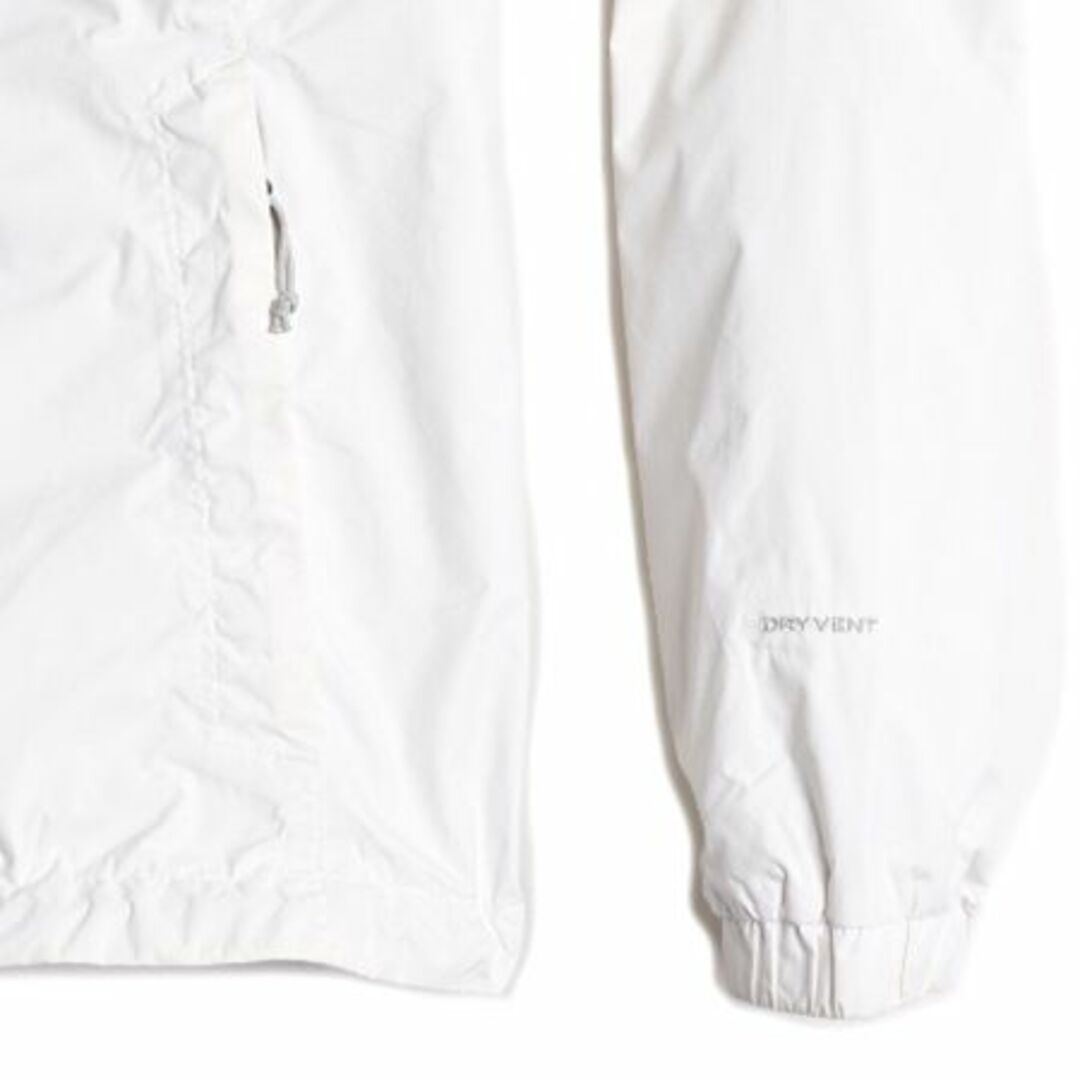 THE NORTH FACE - US企画 ノースフェイス DRYVENT マウンテン パーカー THE NORTH FACE - US企画 ノースフェイス DRYVENT マウンテン パーカー