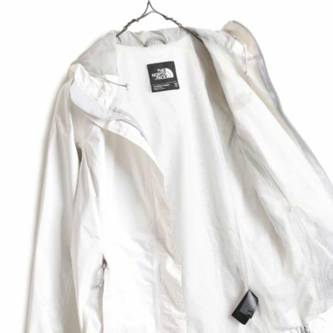 THE NORTH FACE - US企画 ノースフェイス DRYVENT マウンテン パーカー THE NORTH FACE - US企画 ノースフェイス DRYVENT マウンテン パーカー