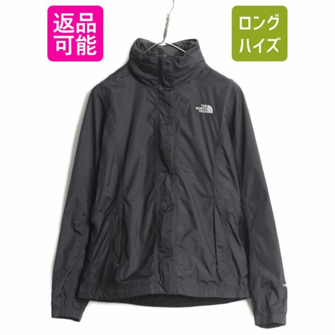 売れ筋がひ贈り物! THE NORTH FACE - ノースフェイス HYVENT ナイロン ジャケット Lサイズ