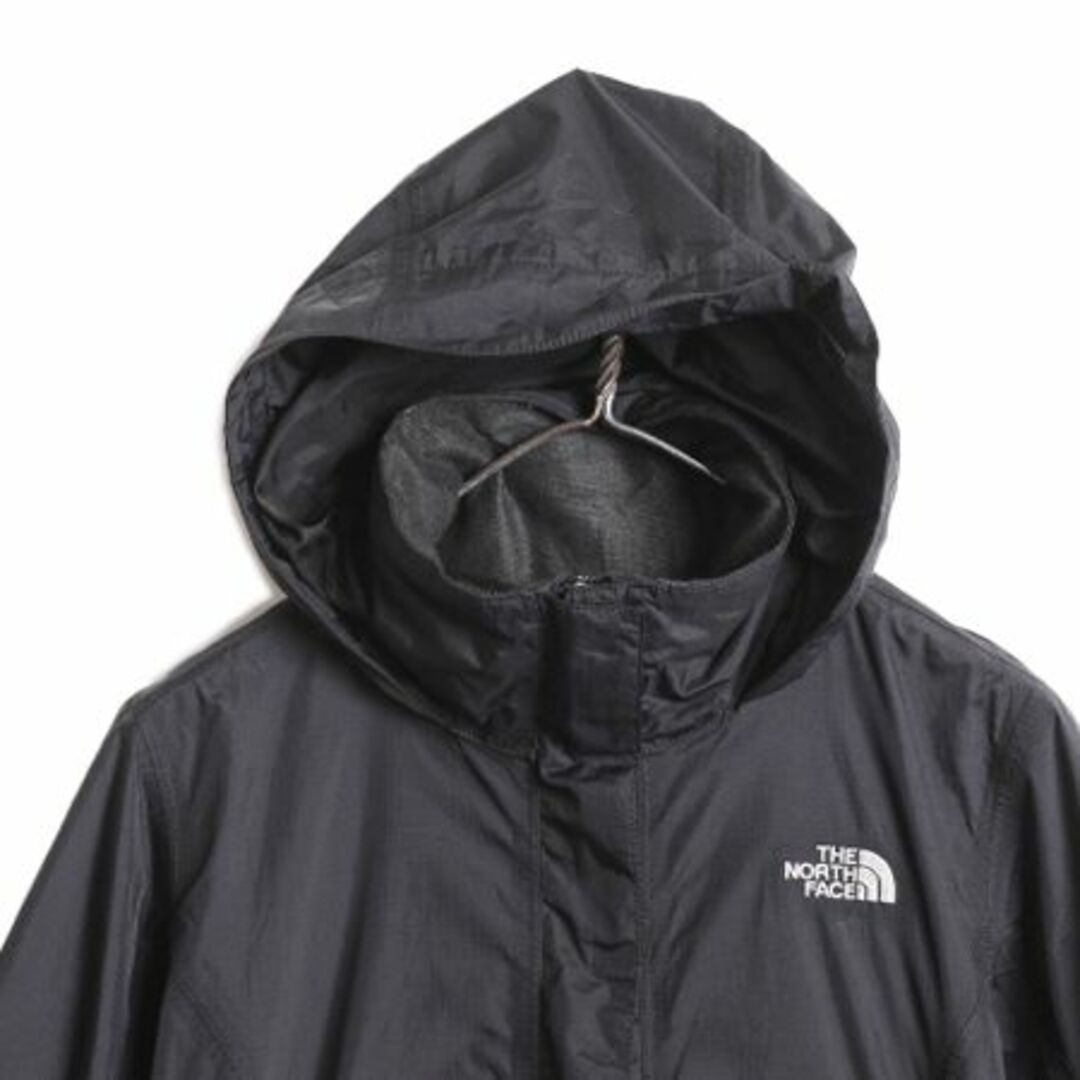 THE NORTH FACE - ノースフェイス HYVENT ナイロン ジャケット THE NORTH FACE - ノースフェイス HYVENT ナイロン ジャケット