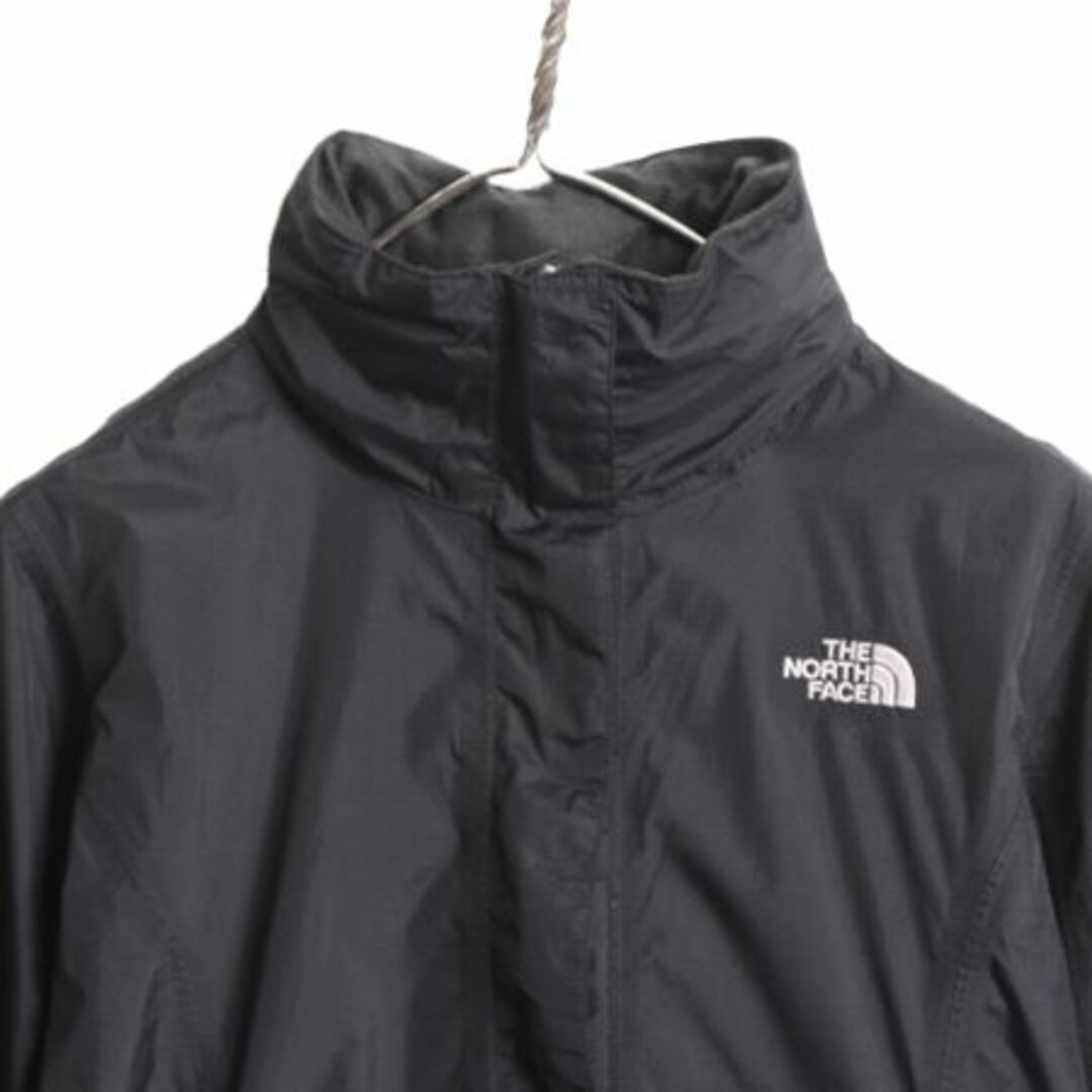 THE NORTH FACE - ノースフェイス HYVENT ナイロン ジャケット THE NORTH FACE - ノースフェイス HYVENT ナイロン ジャケット