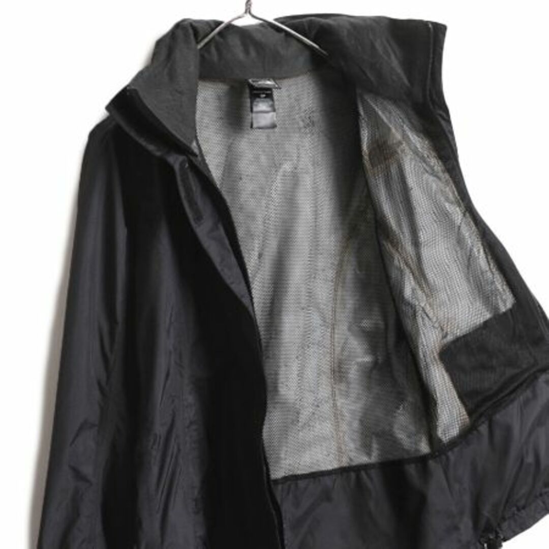 人気アイテムランキング THE NORTH FACE - ノースフェイス HYVENT ナイロン ジャケット 女性用